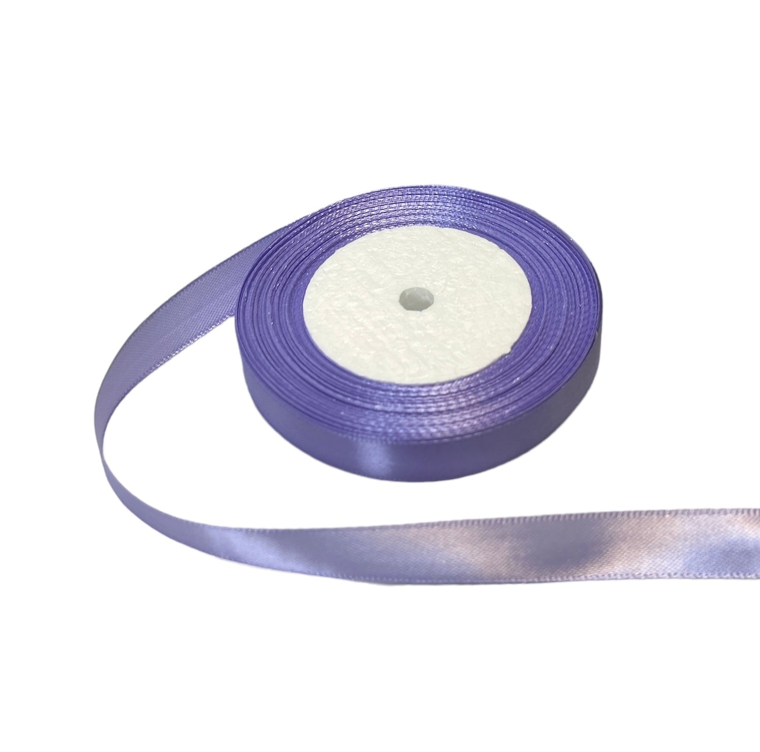 Photoroom_20240822_154531 2