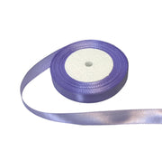 Photoroom_20240822_154531 2