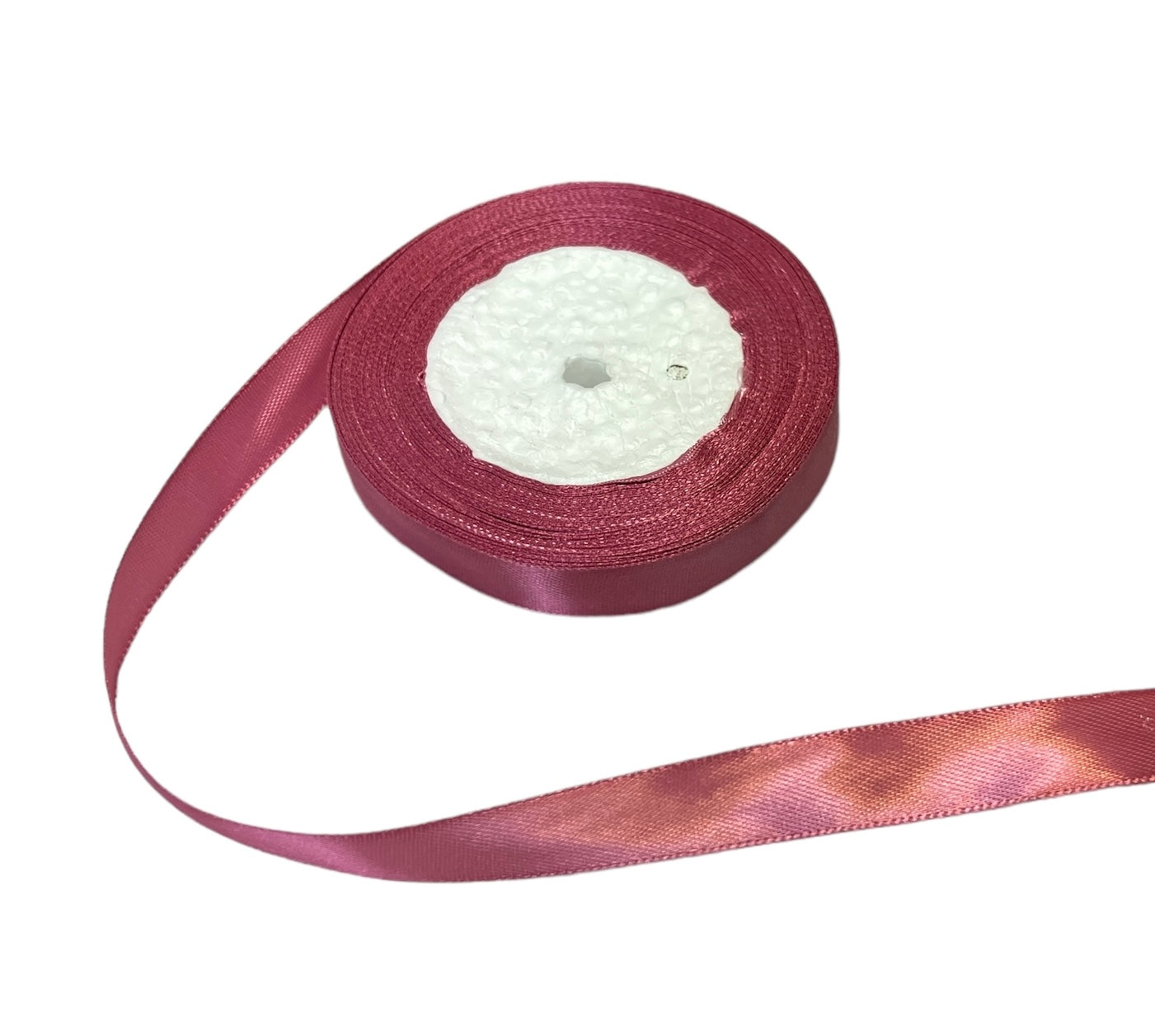 Photoroom_20240822_154641 2