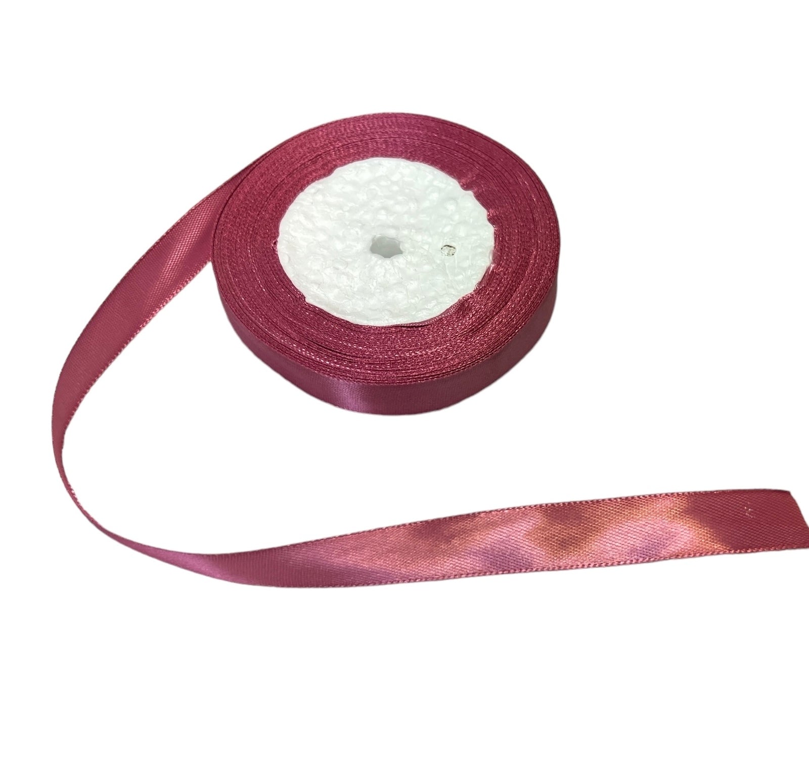 Photoroom_20240822_154658 2