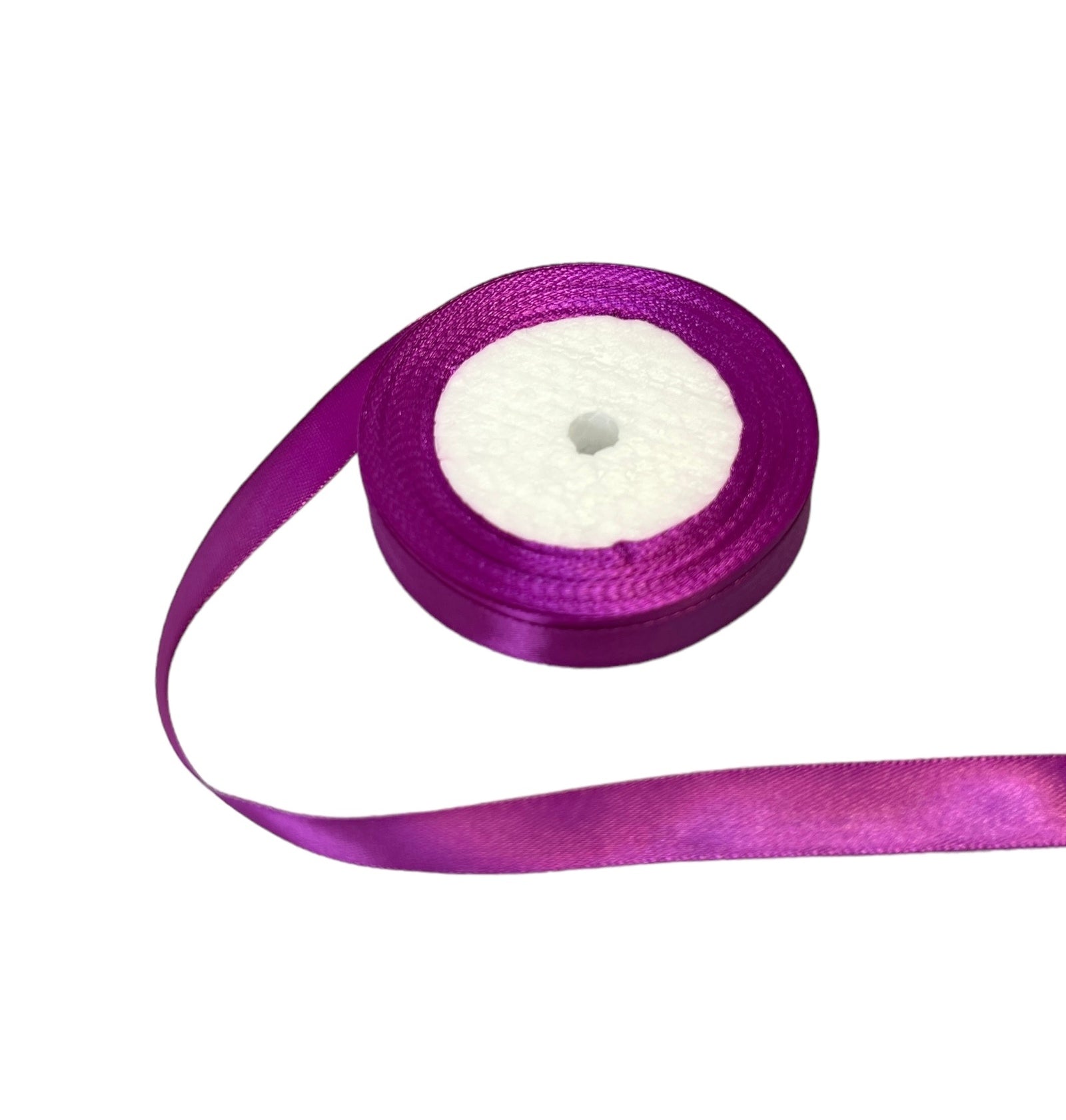 Photoroom_20240822_154742 2