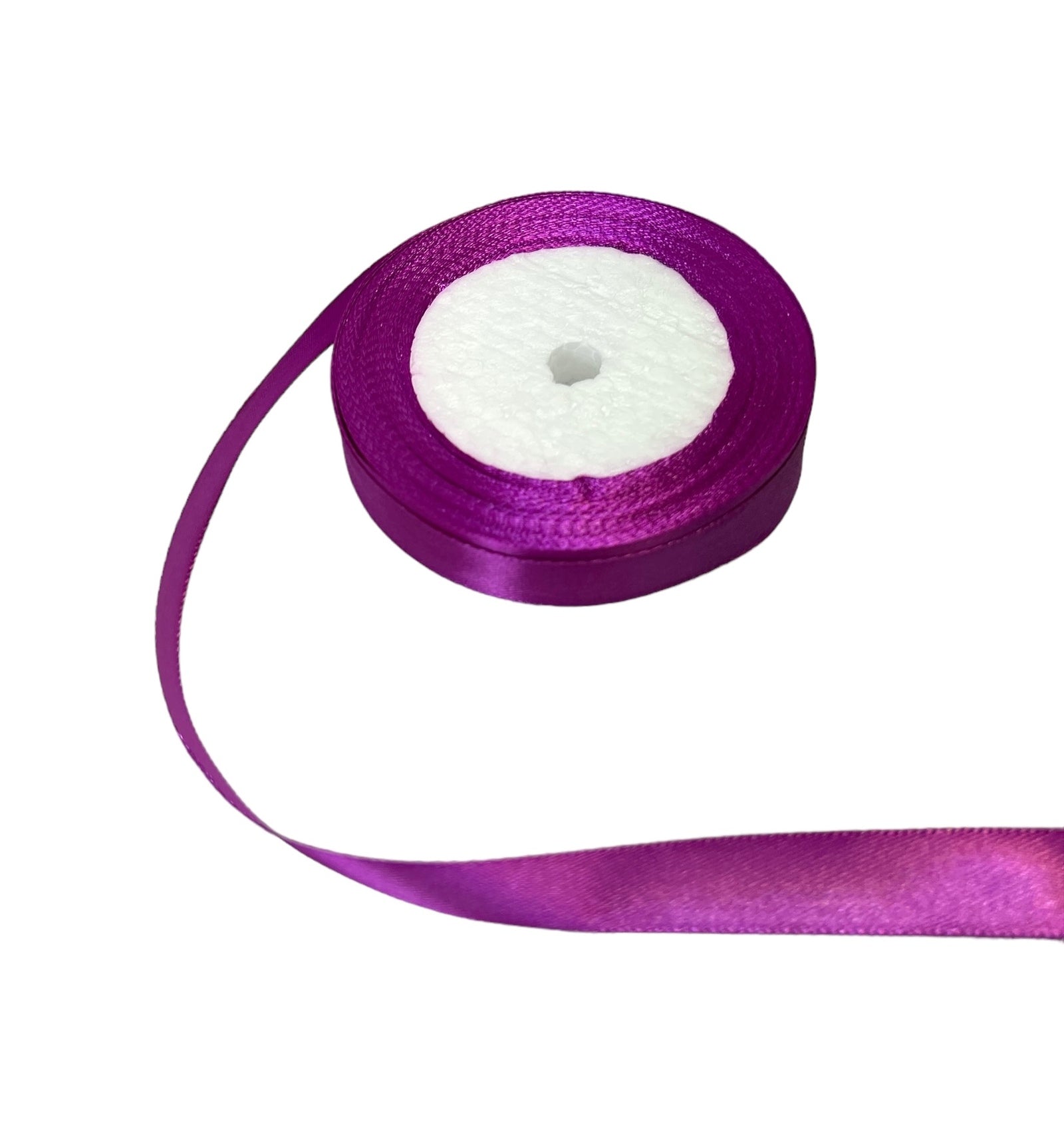 Photoroom_20240822_154802 2