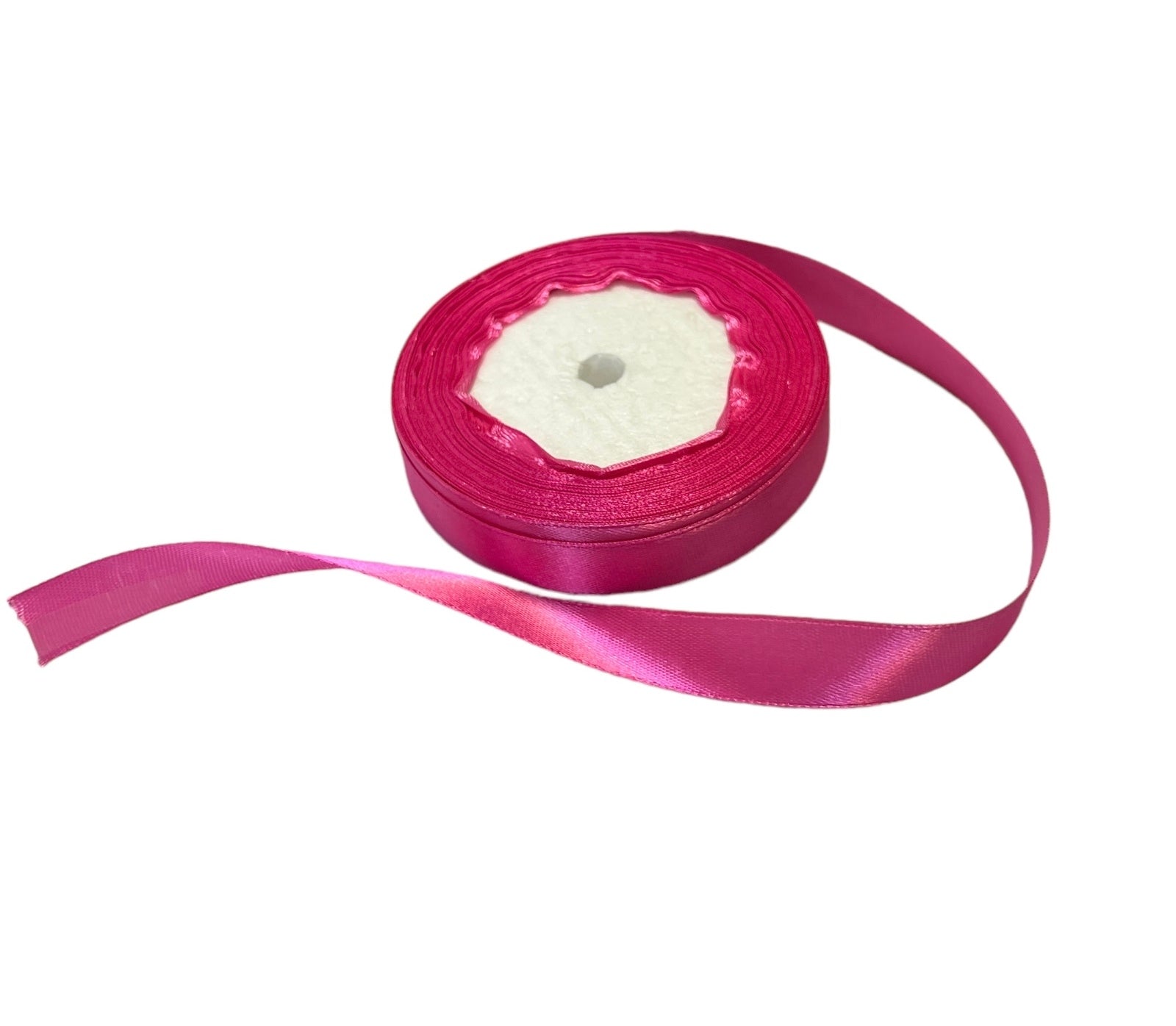 Photoroom_20240822_154853 2