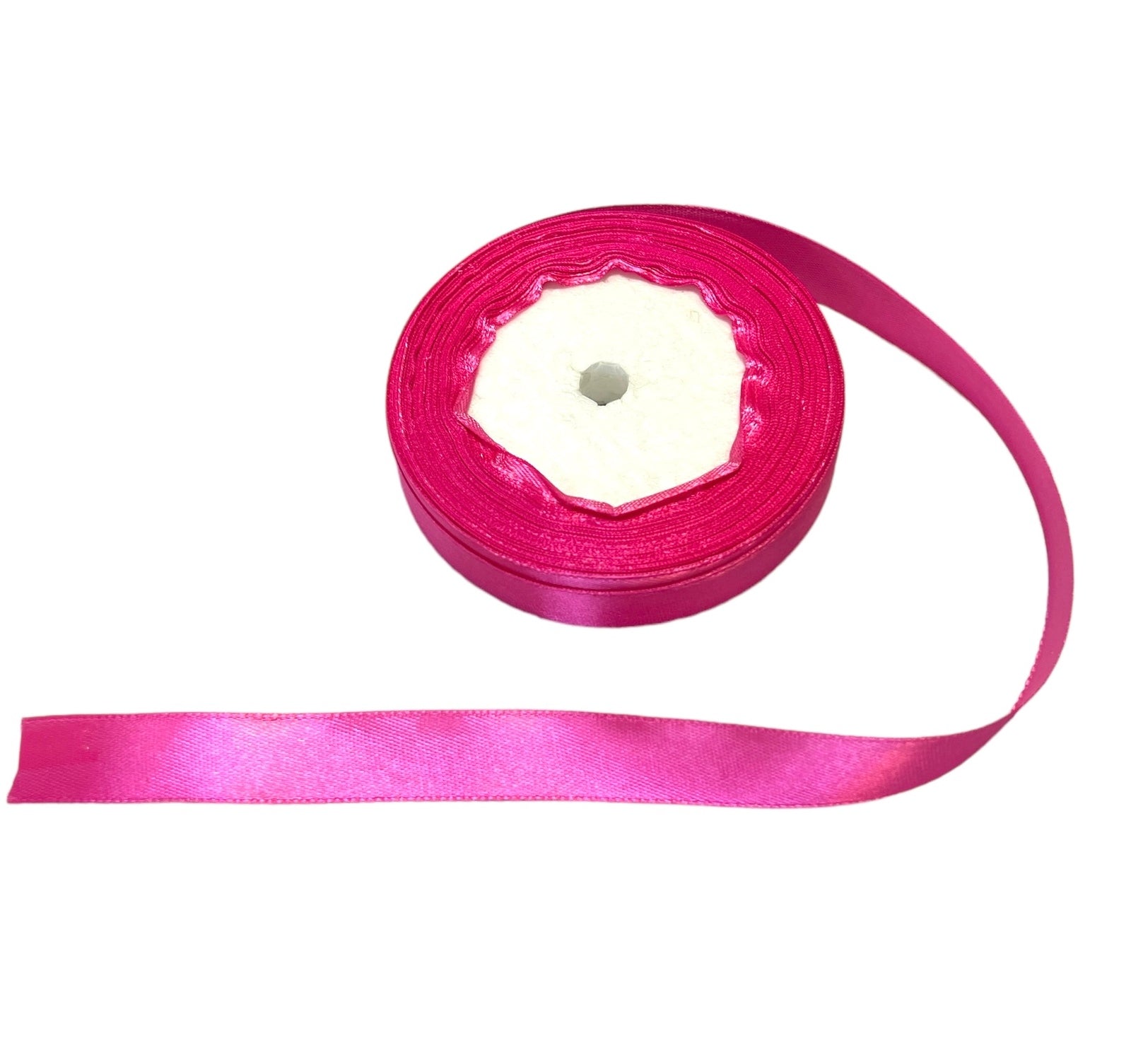 Photoroom_20240822_154913 2