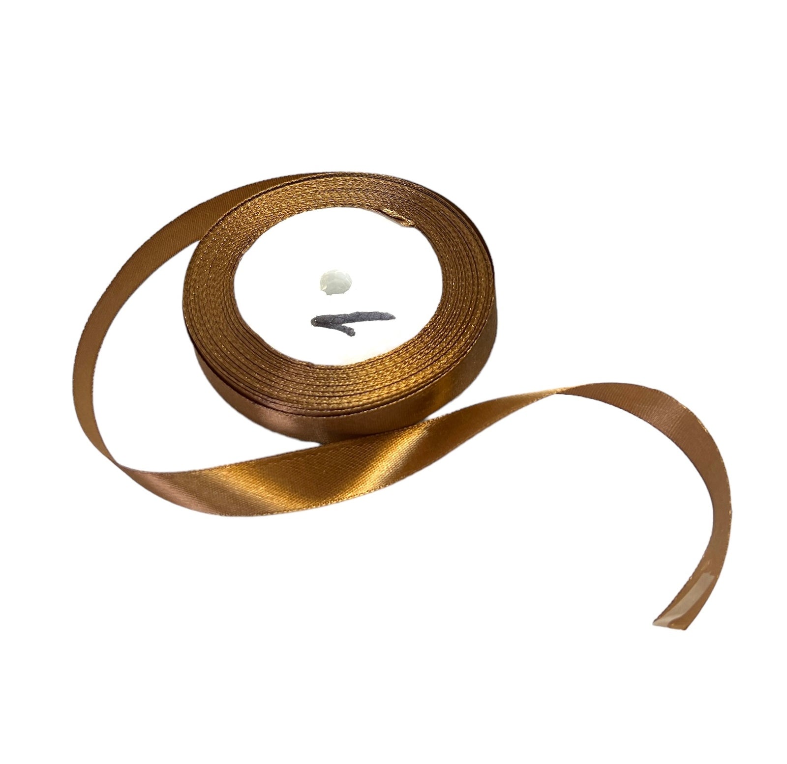 Photoroom_20240822_155010 2