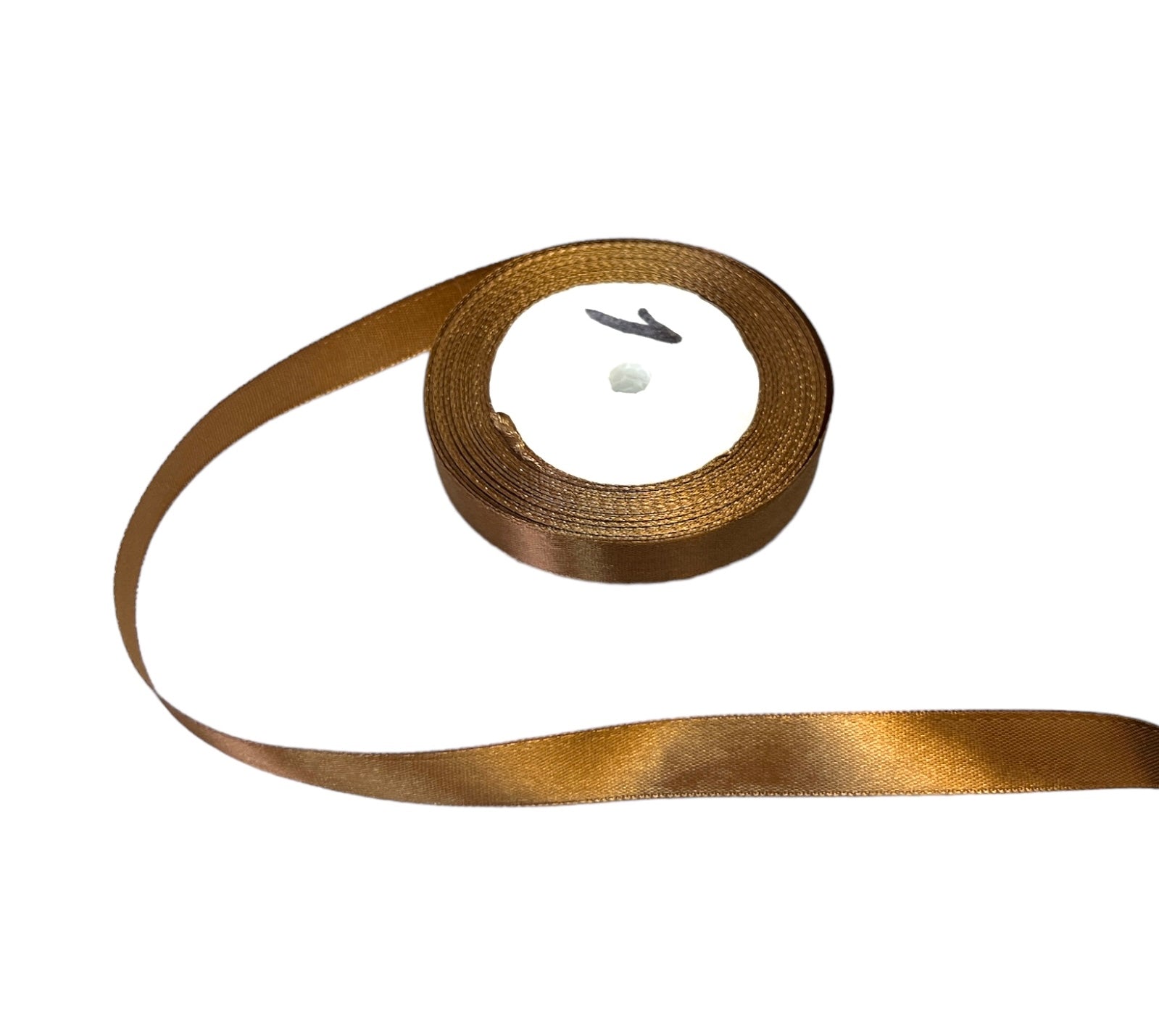 Photoroom_20240822_155048 2