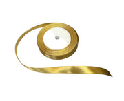 Photoroom_20240822_155208 2