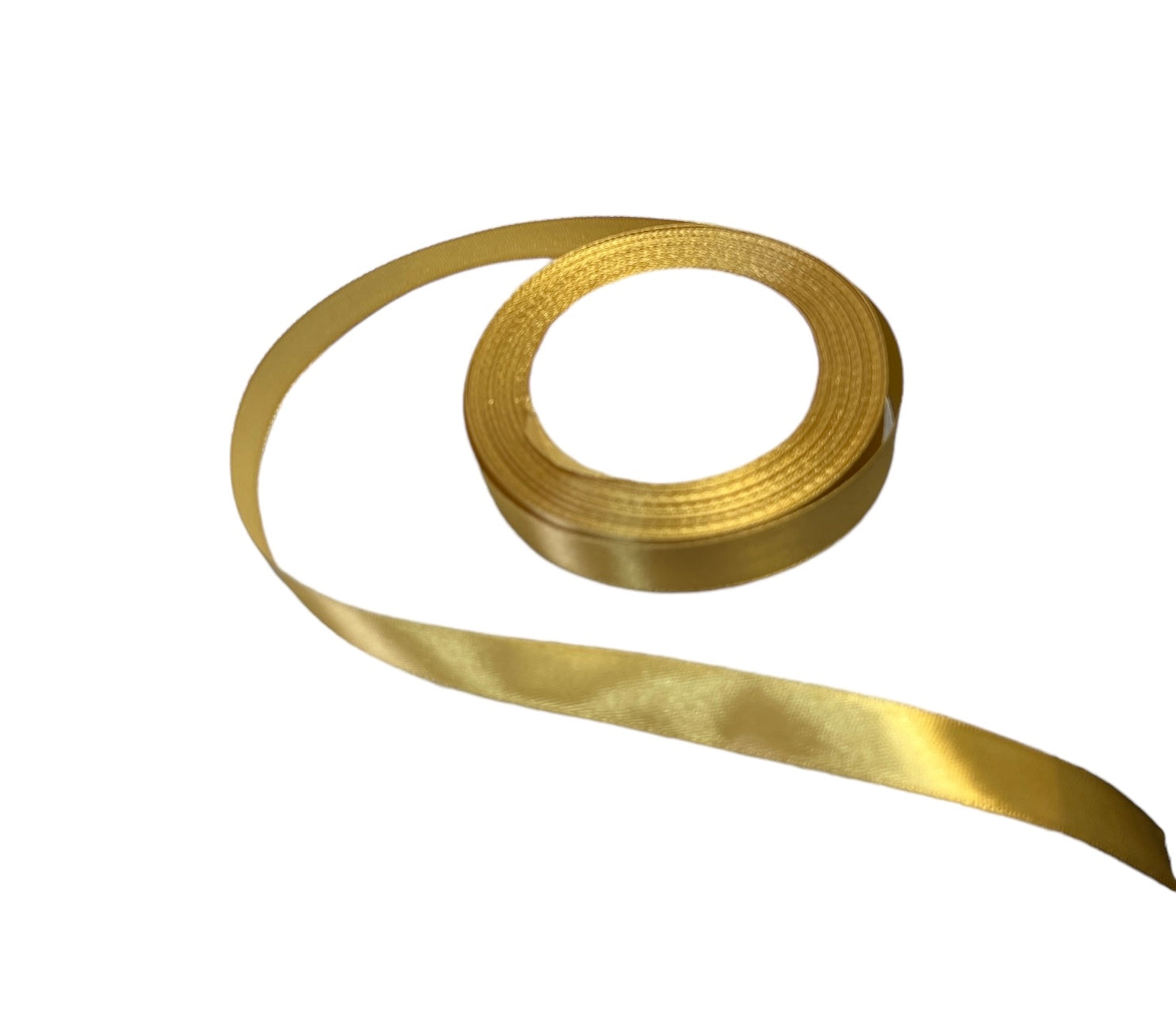 Photoroom_20240822_155226 2