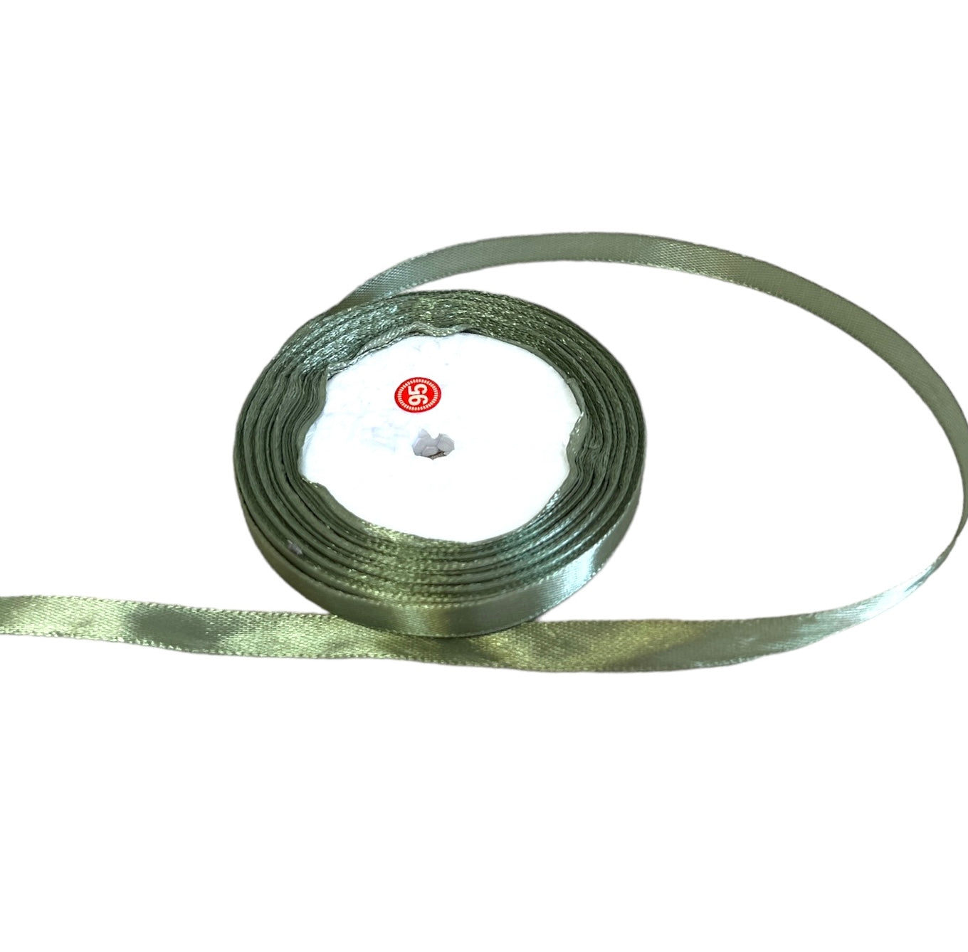 Photoroom_20240823_104046 2