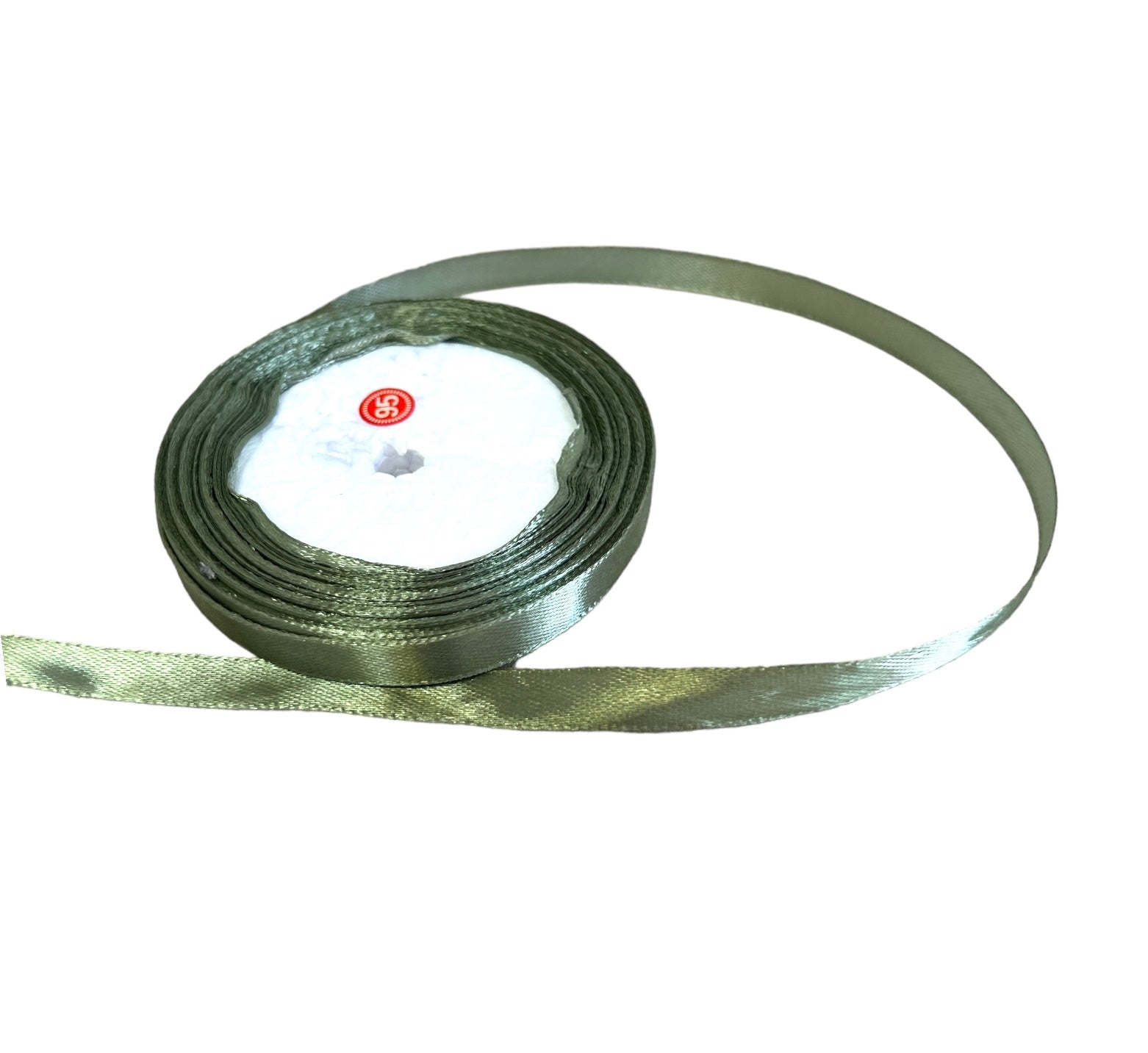 Photoroom_20240823_104116 2