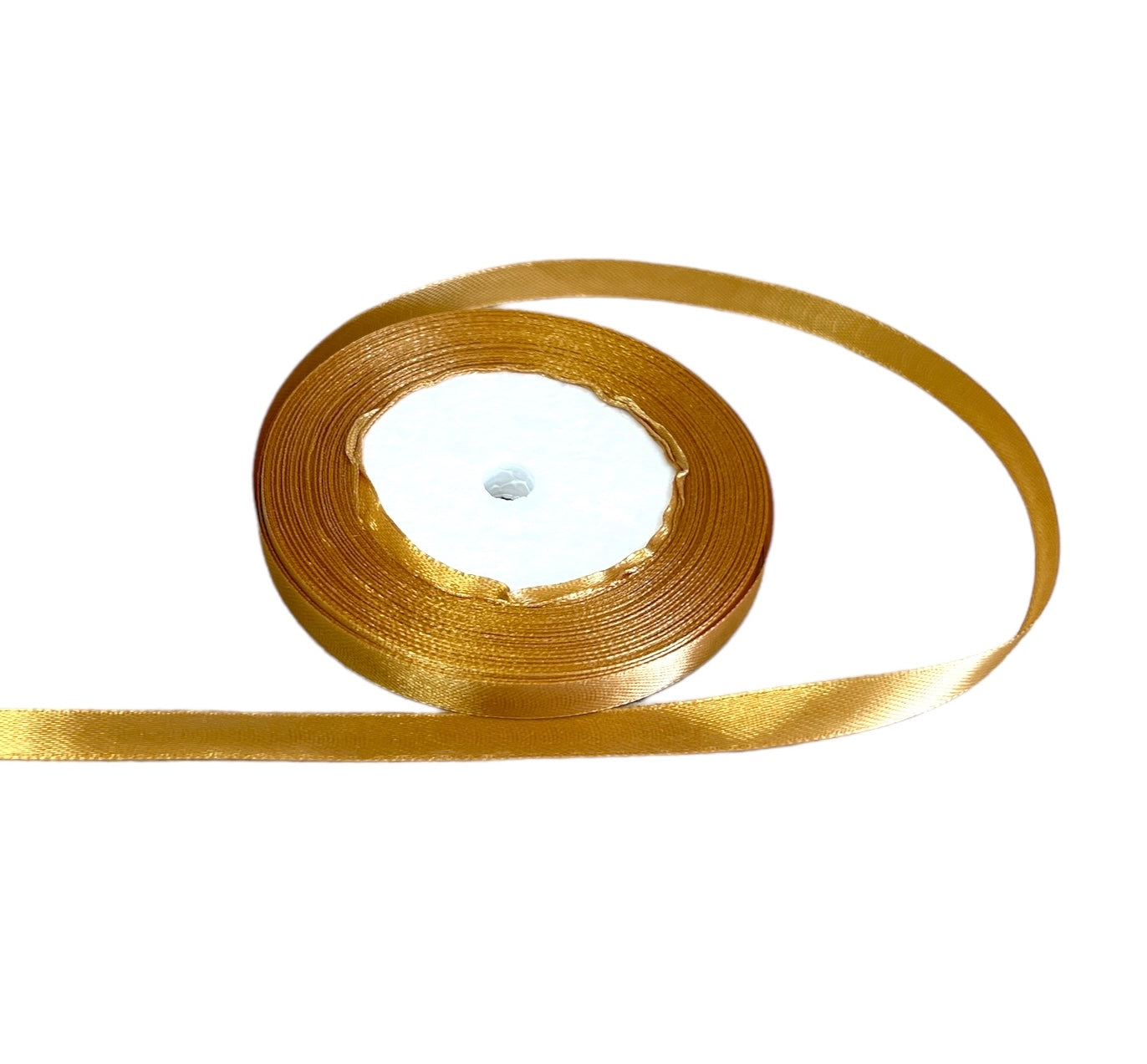 Photoroom_20240823_103859 2