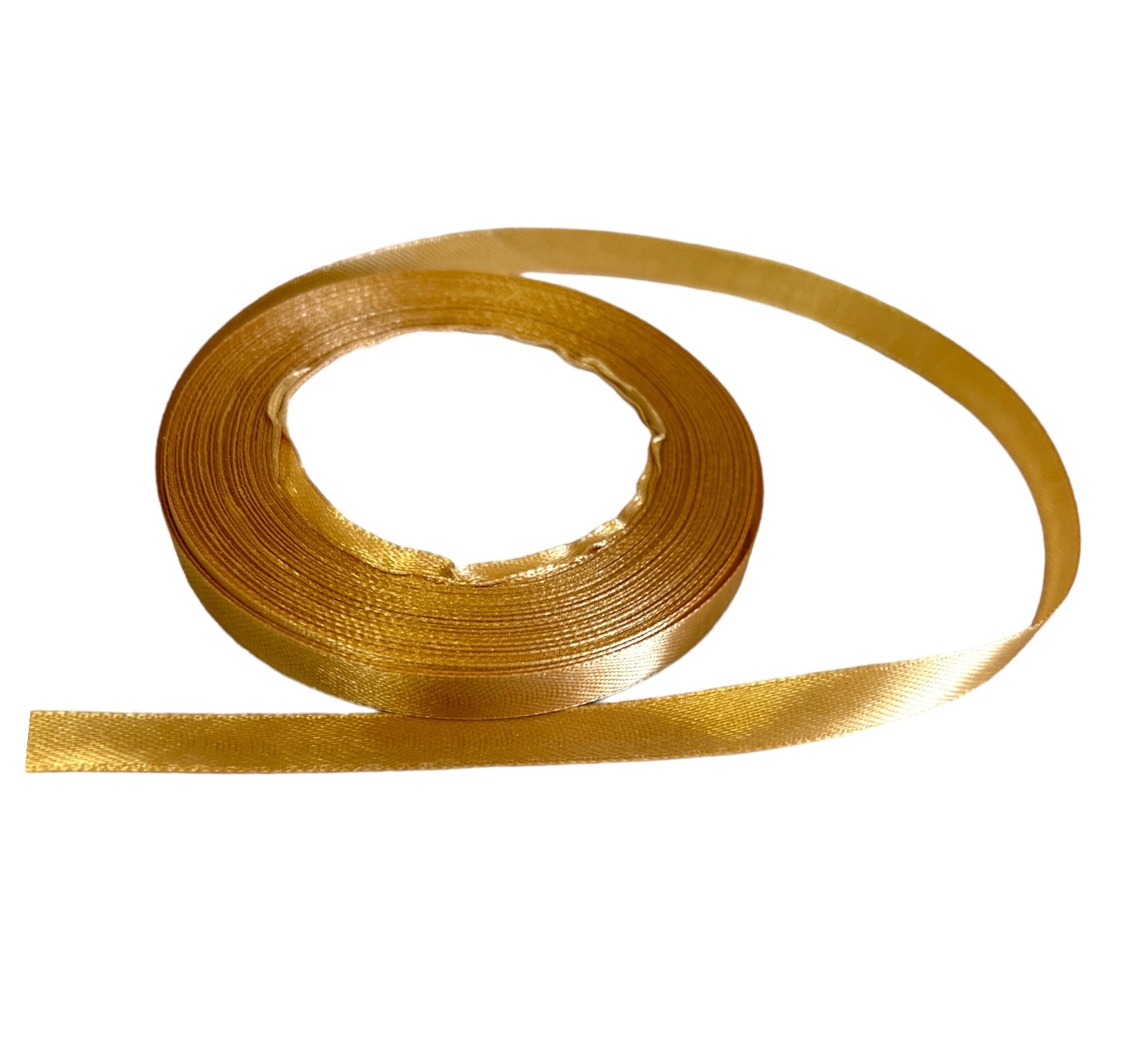 Photoroom_20240823_103947 2