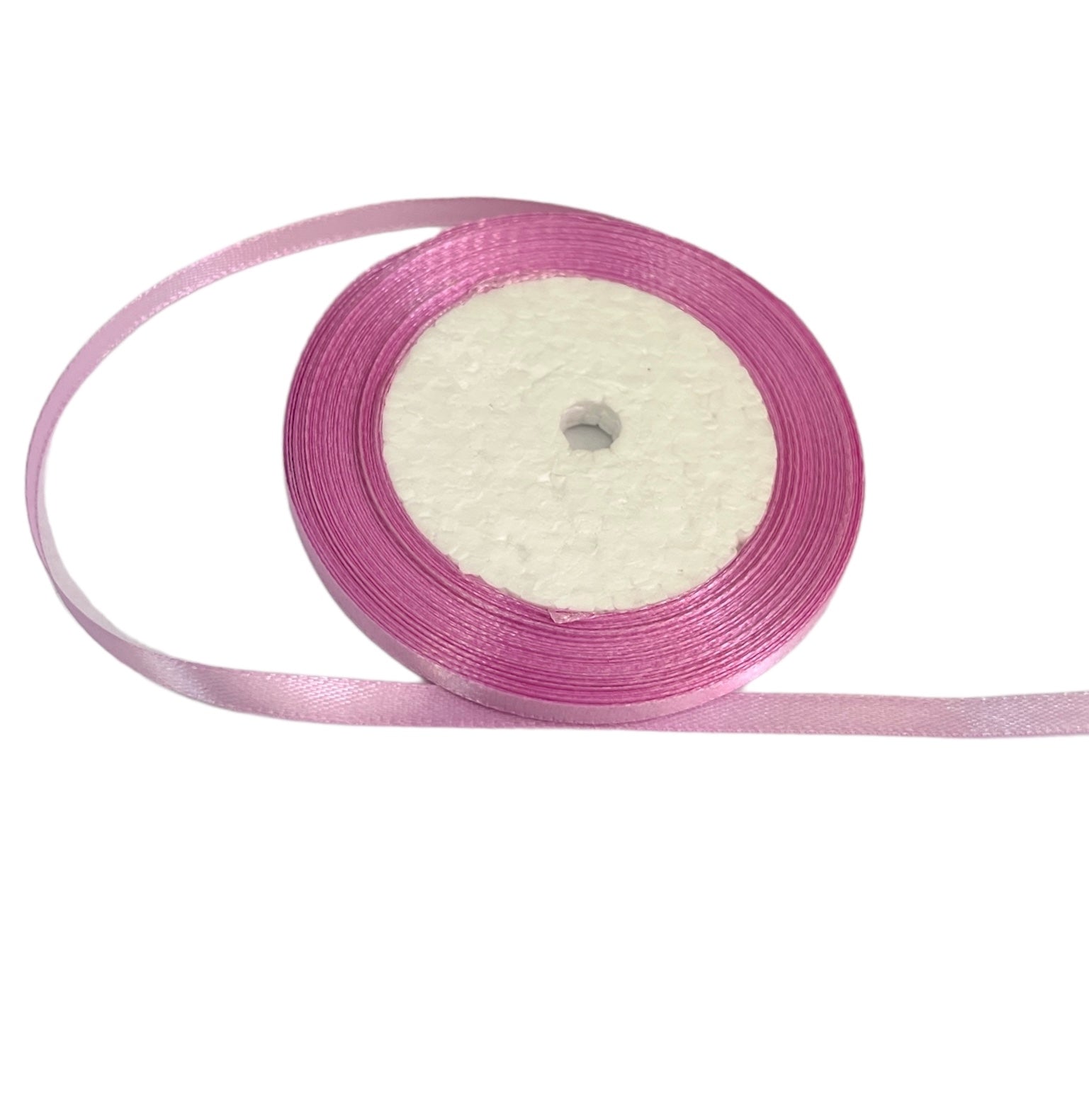 Photoroom_20240823_112723