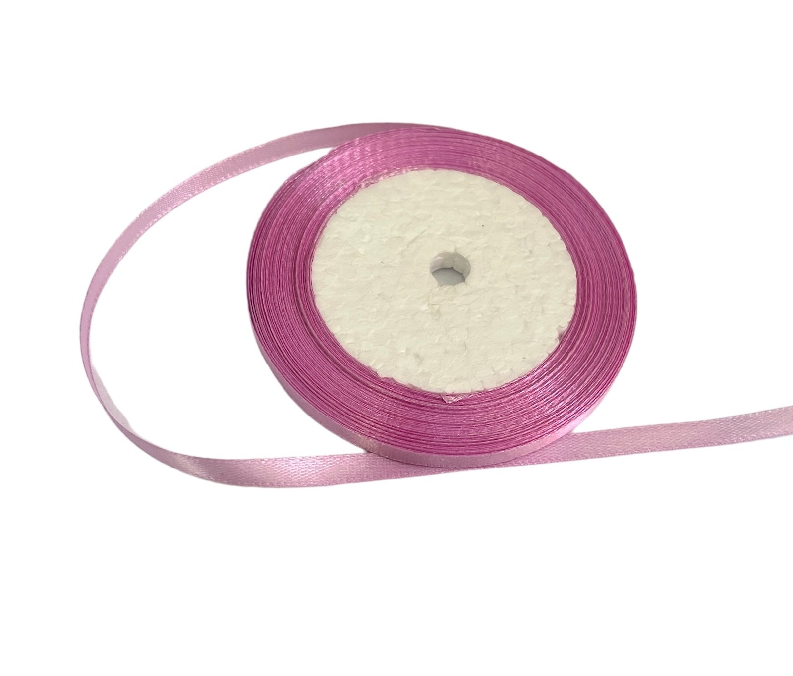 Photoroom_20240823_112742