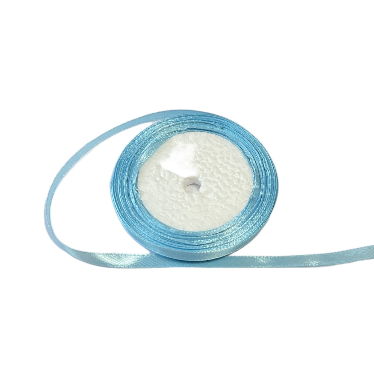 Photoroom_20240823_114841