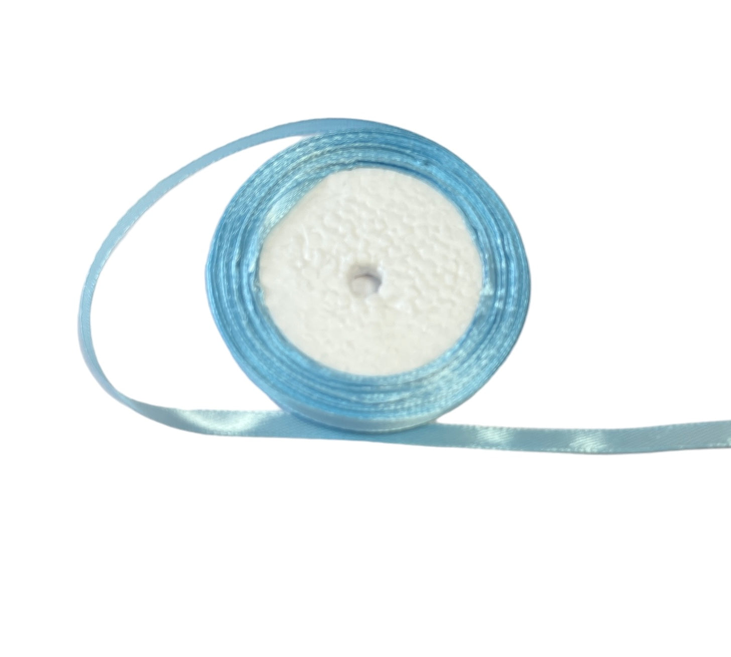 Photoroom_20240823_114902