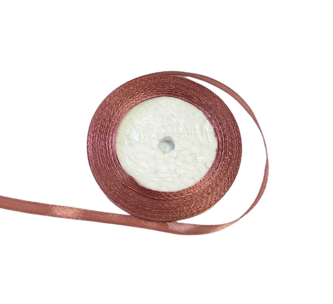 Photoroom_20240823_114652