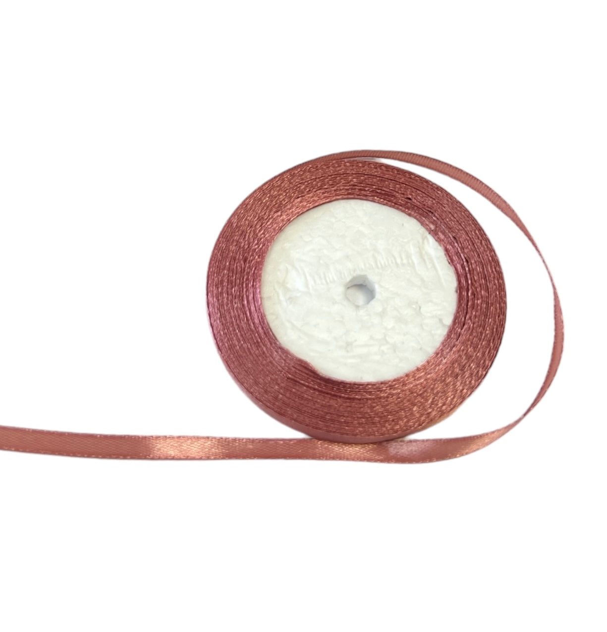 Photoroom_20240823_114729