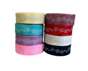 Photoroom_20240823_125255