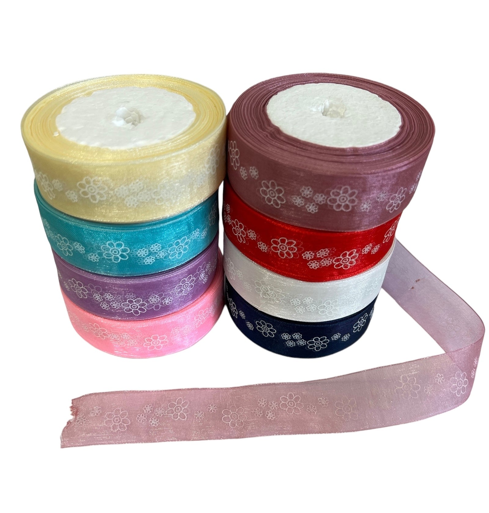 Photoroom_20240823_125315