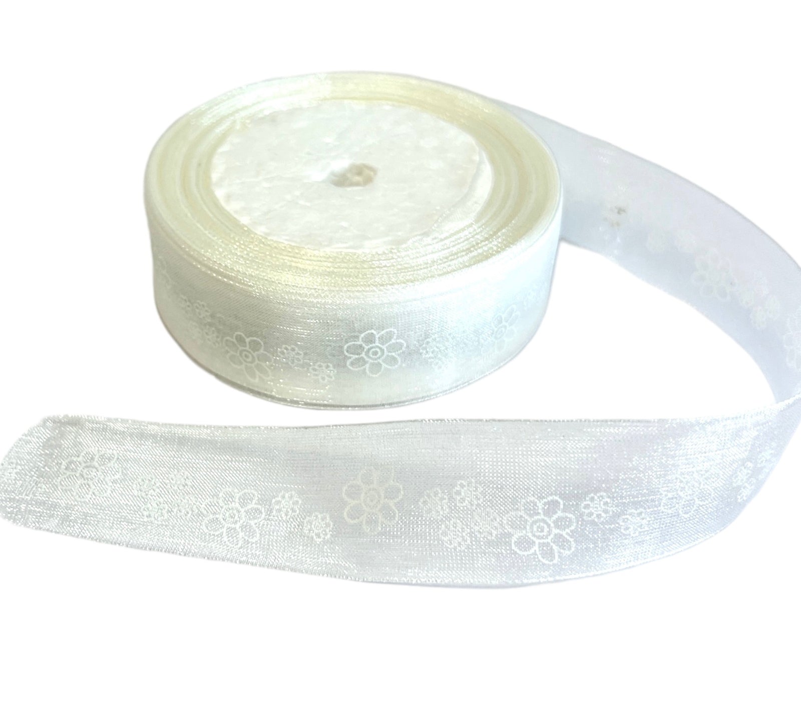 Photoroom_20240823_125505