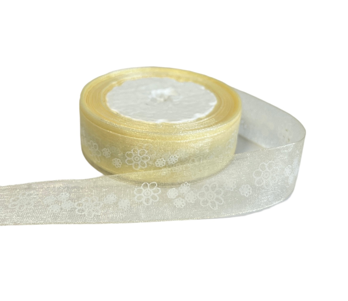 Photoroom_20240823_125550