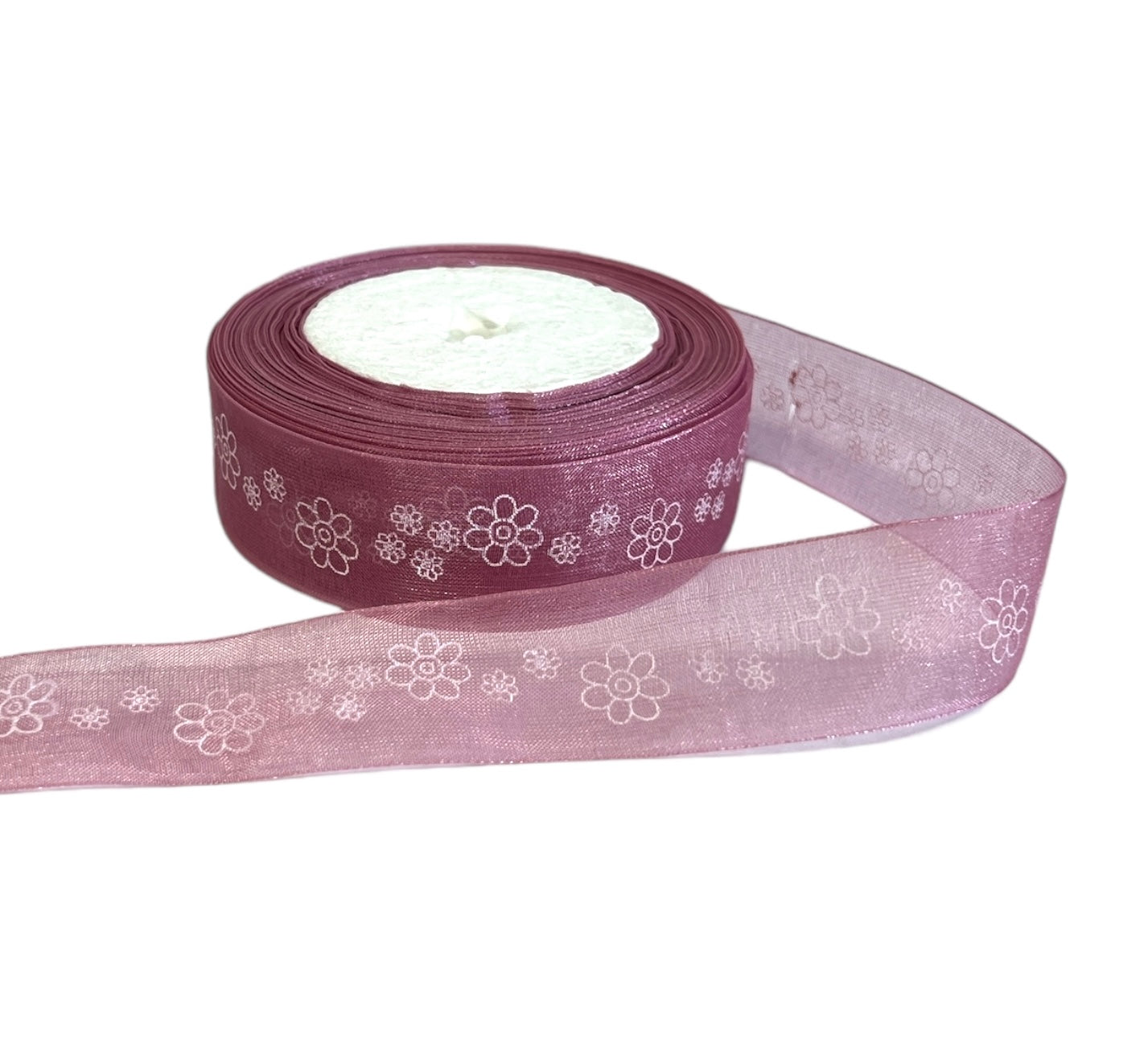 Photoroom_20240823_125639