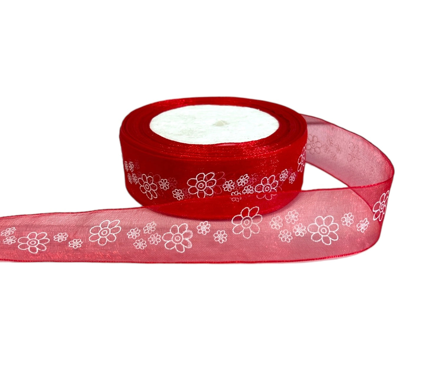 Photoroom_20240823_125718