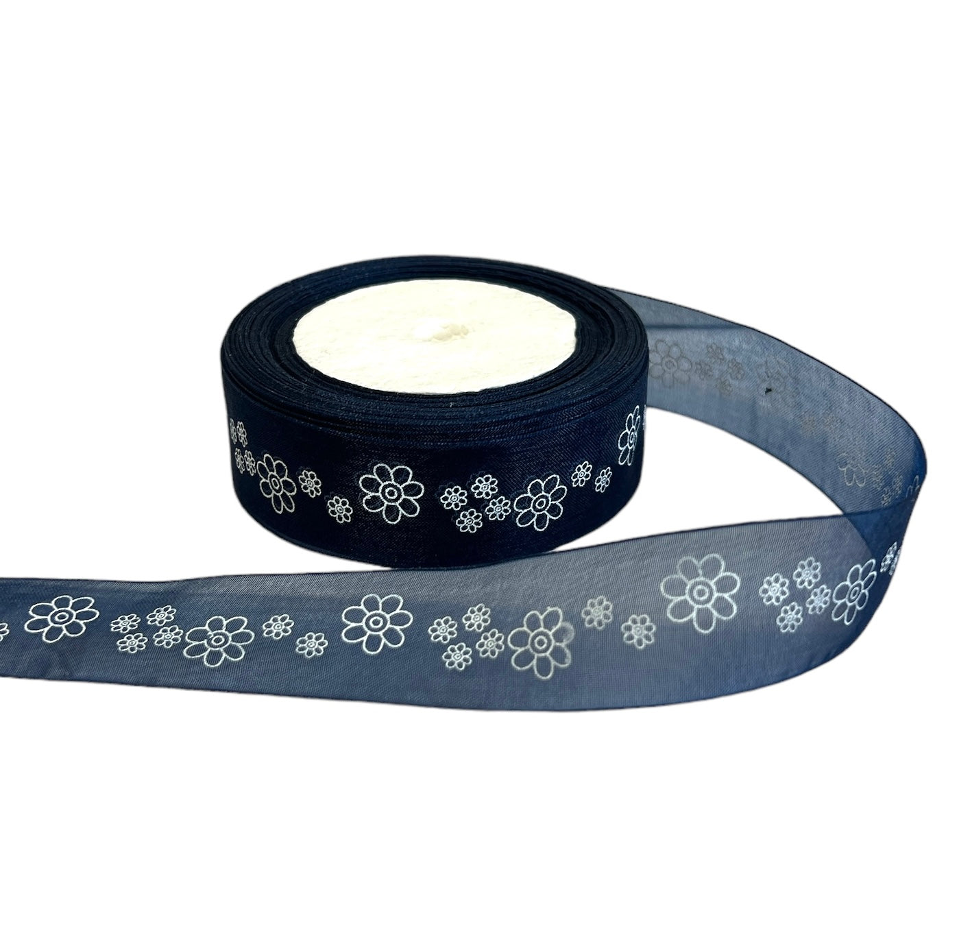 Photoroom_20240823_125749