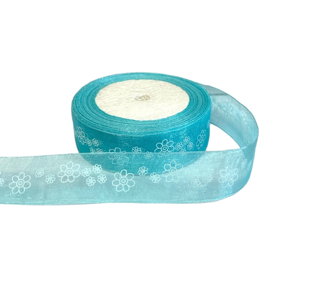 Photoroom_20240823_125823