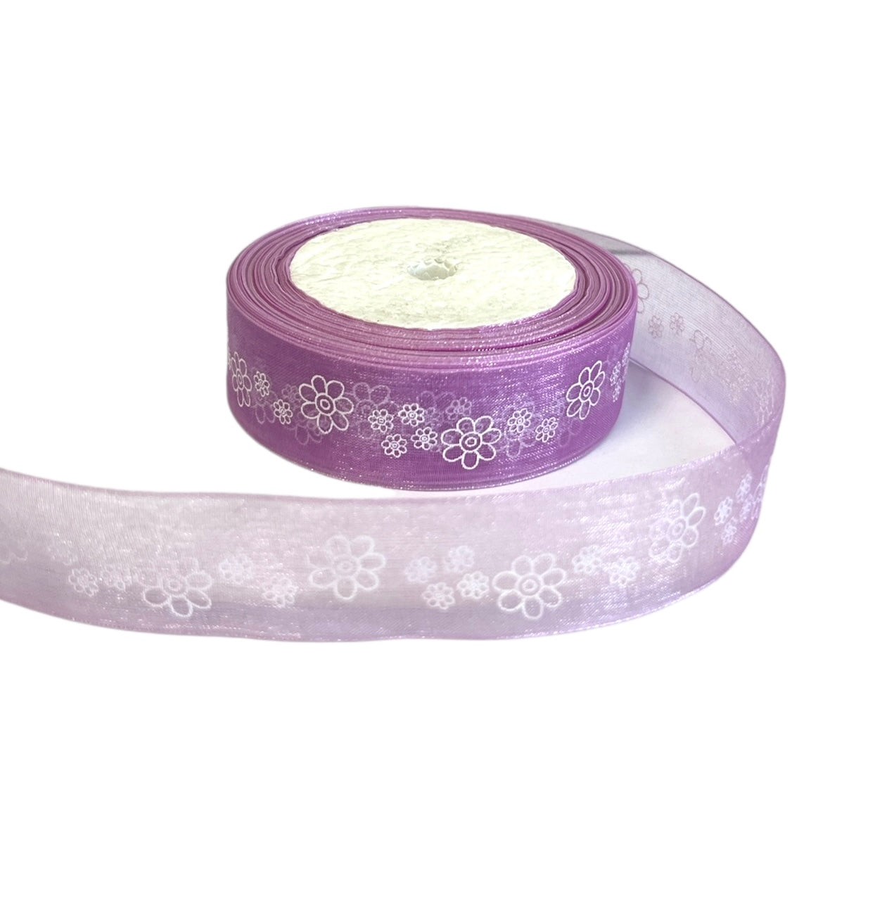 Photoroom_20240823_125923