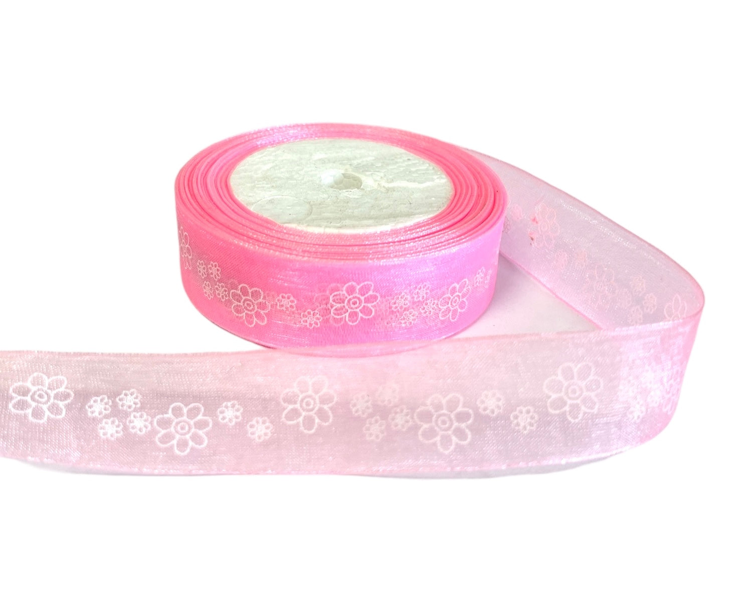 Photoroom_20240823_130011