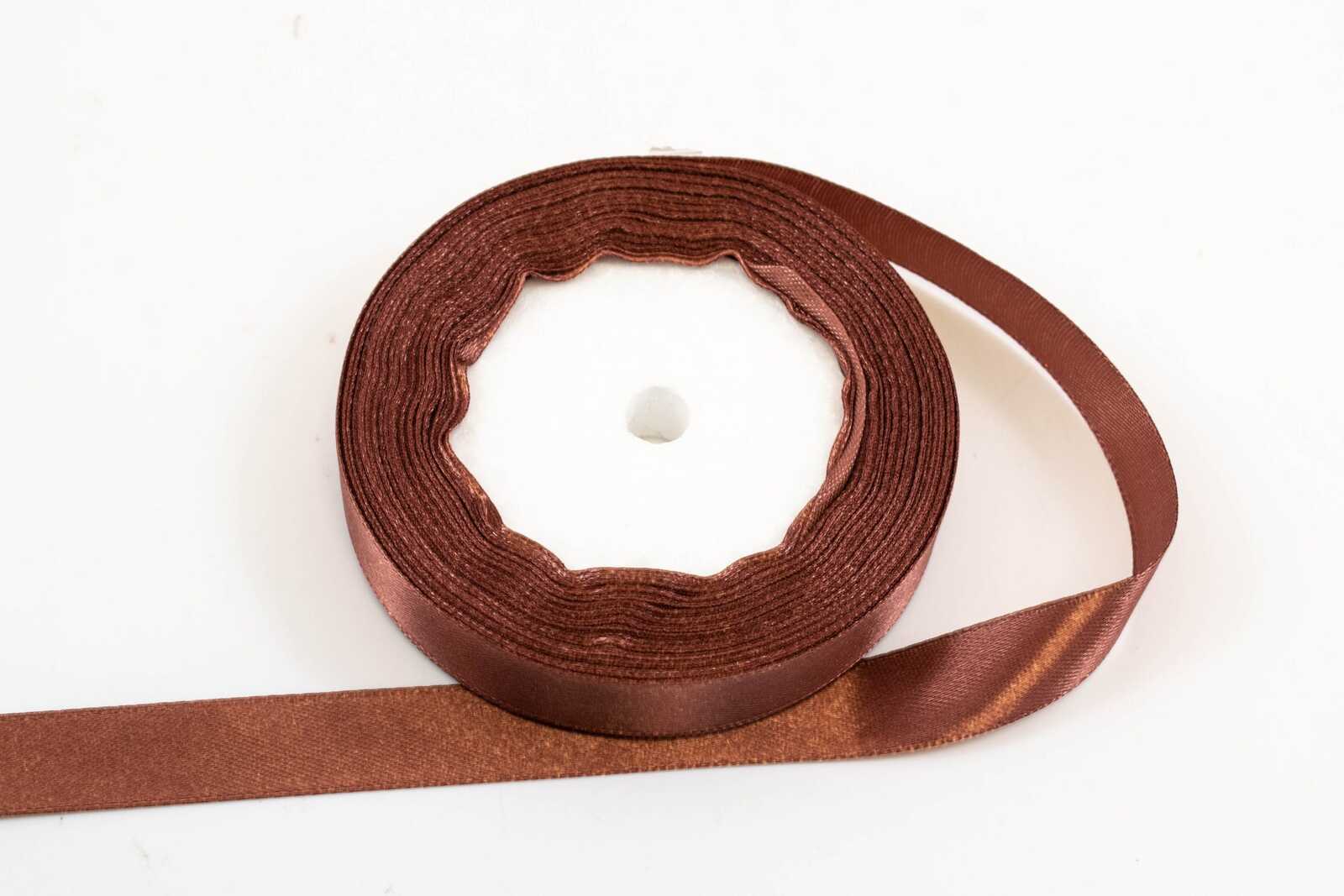 panglica-satin-15cm22m-maro-031