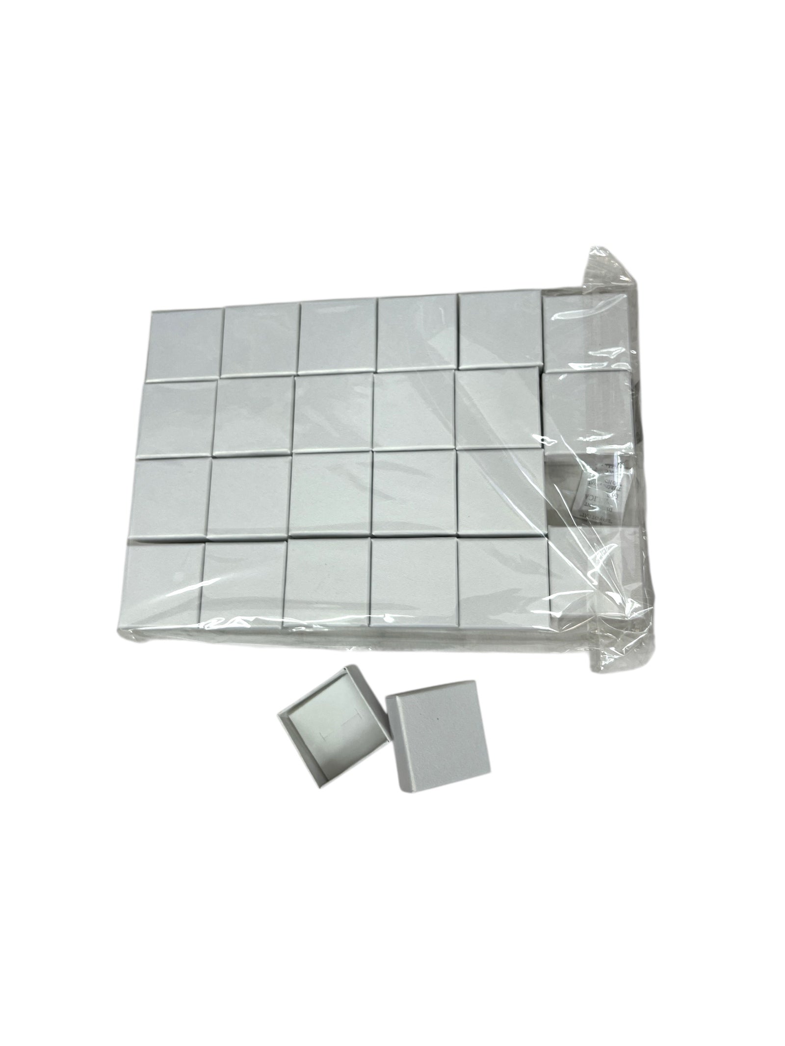 Photoroom_20250612_140747