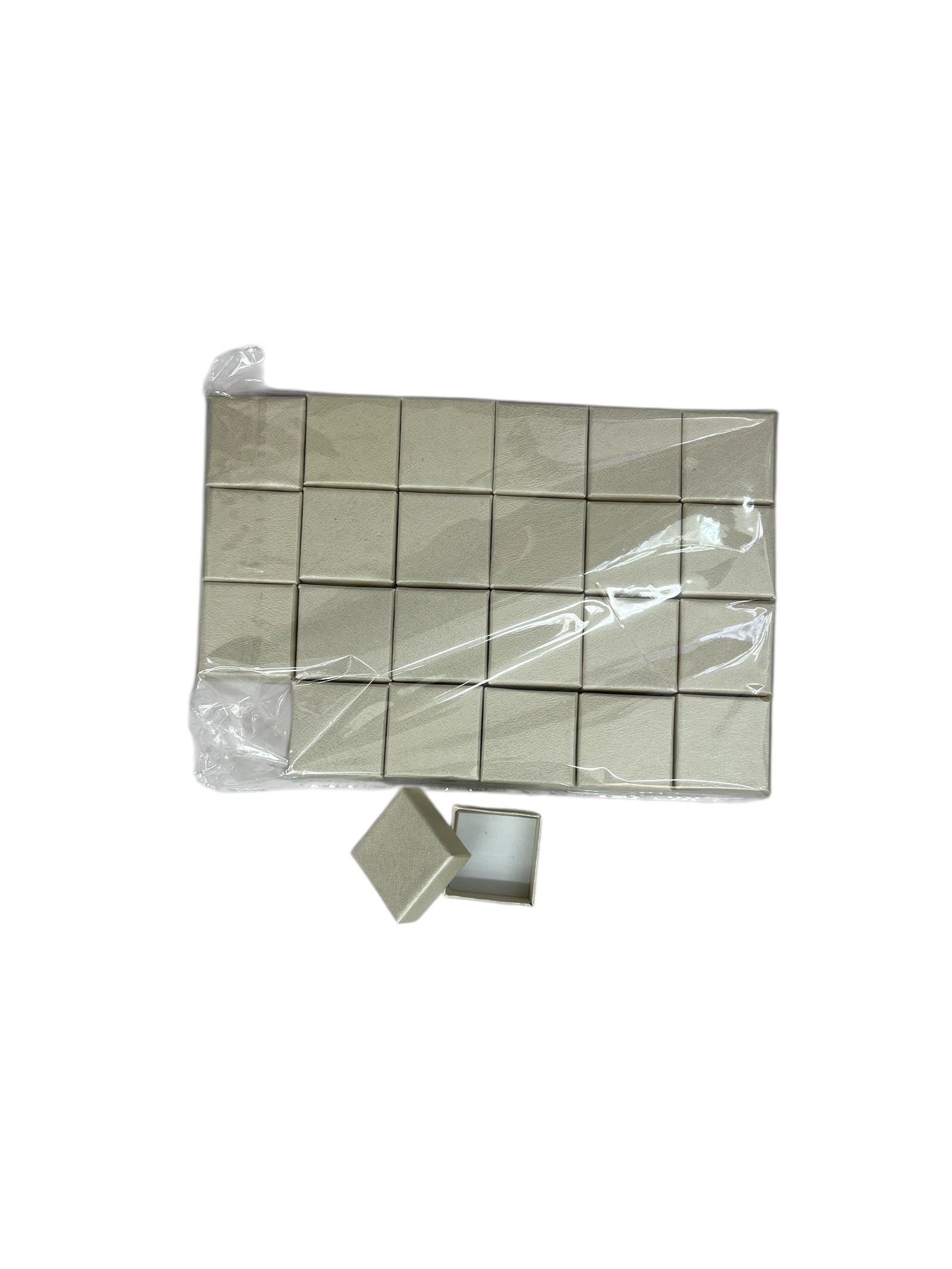 Photoroom_20250612_140452