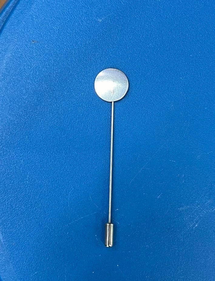 f246fef42ae3f2eb51a0daa3c4f223ac