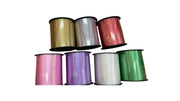 Panglica Plastic Tip Rafie 0.5cm/500m