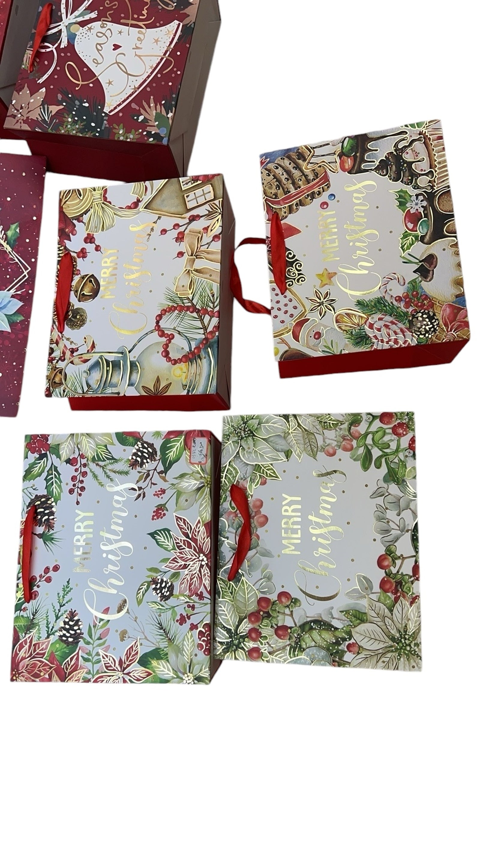 d6f762084452f5c25ea663bfbe040ed3