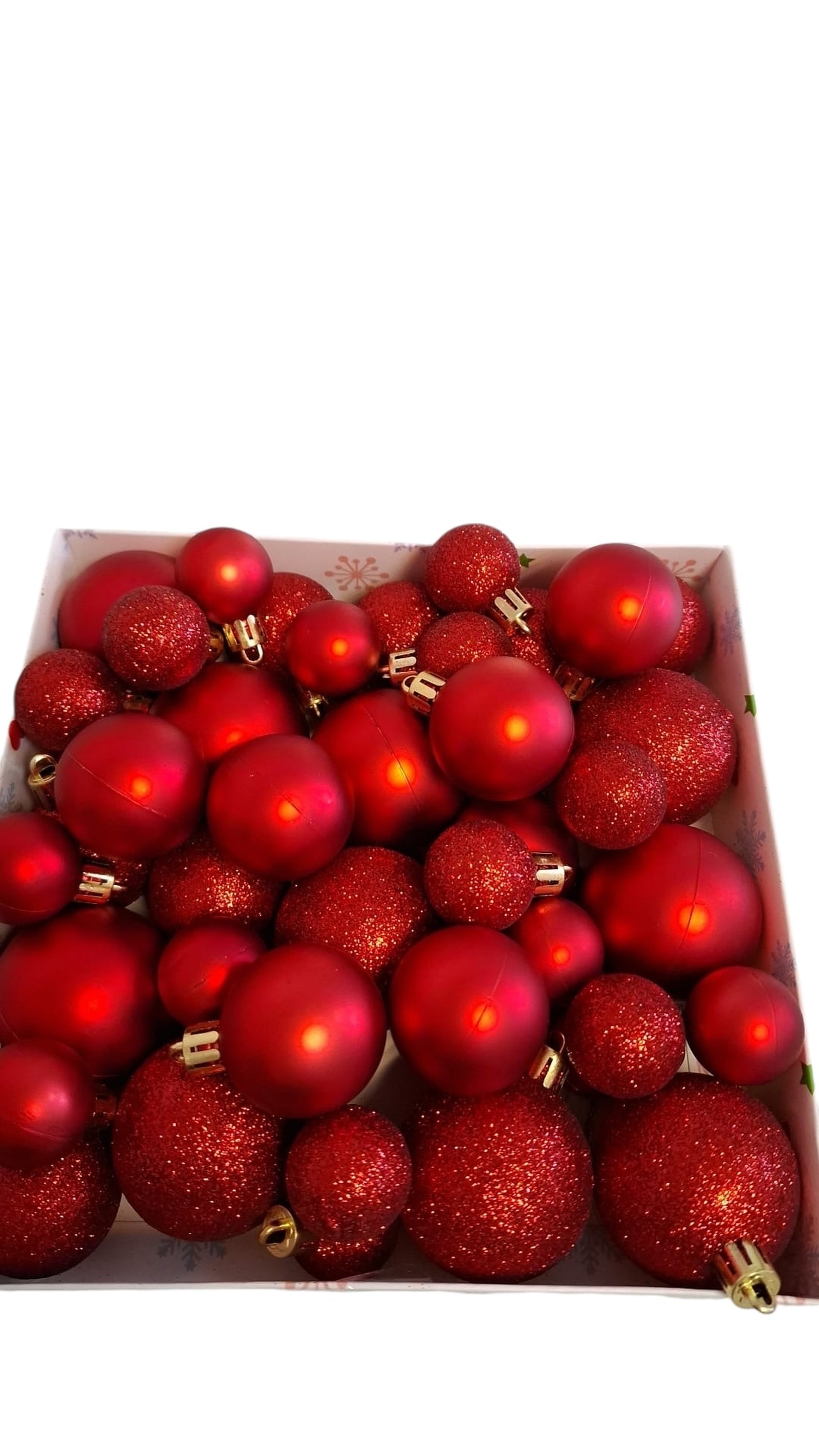 3be75a58-bfb1-47aa-9987-c89a610bc1ee 2