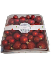 41c09a44-ea65-445d-8657-8c6740425a30