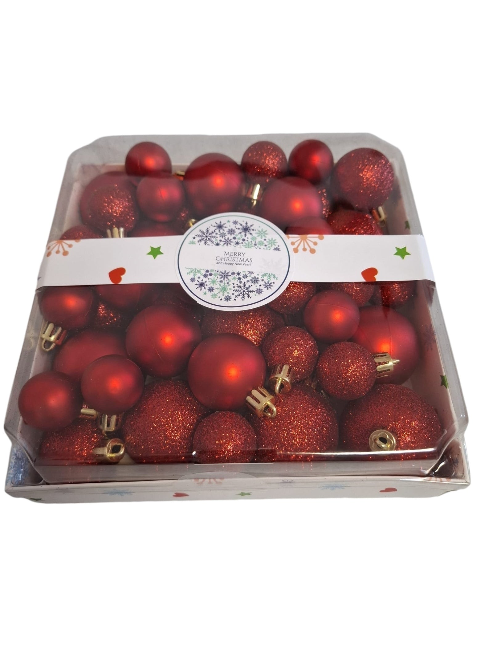 41c09a44-ea65-445d-8657-8c6740425a30