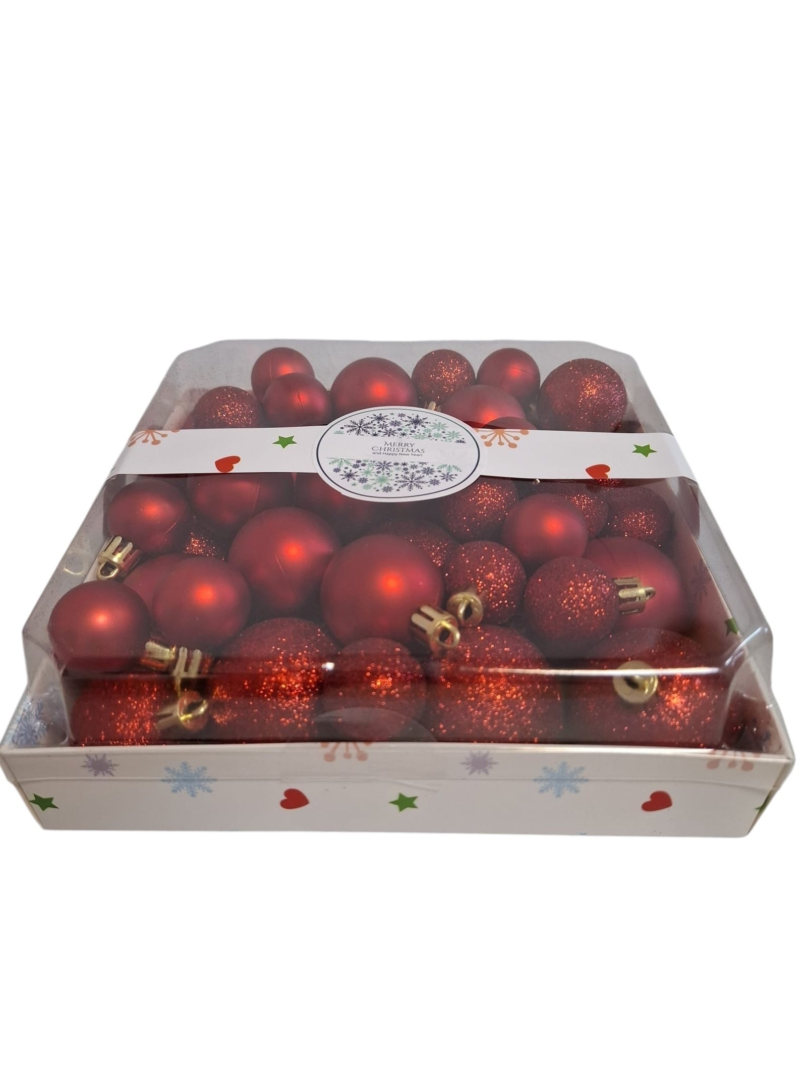 48d90685-f570-4ba3-becf-57d60ef4343f