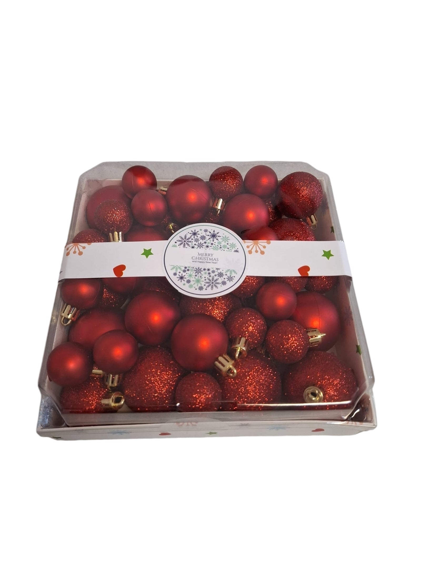 7f244f51-7c8e-400e-8fcb-b85be928f165