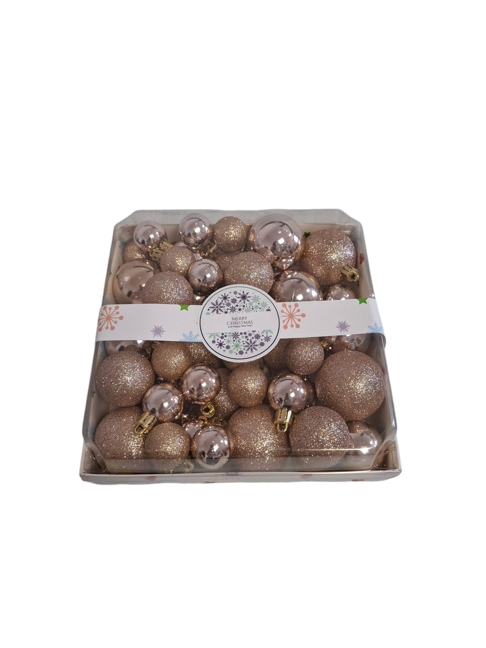 9cfd65f2-cabf-4223-b12e-4f7ad39e6427