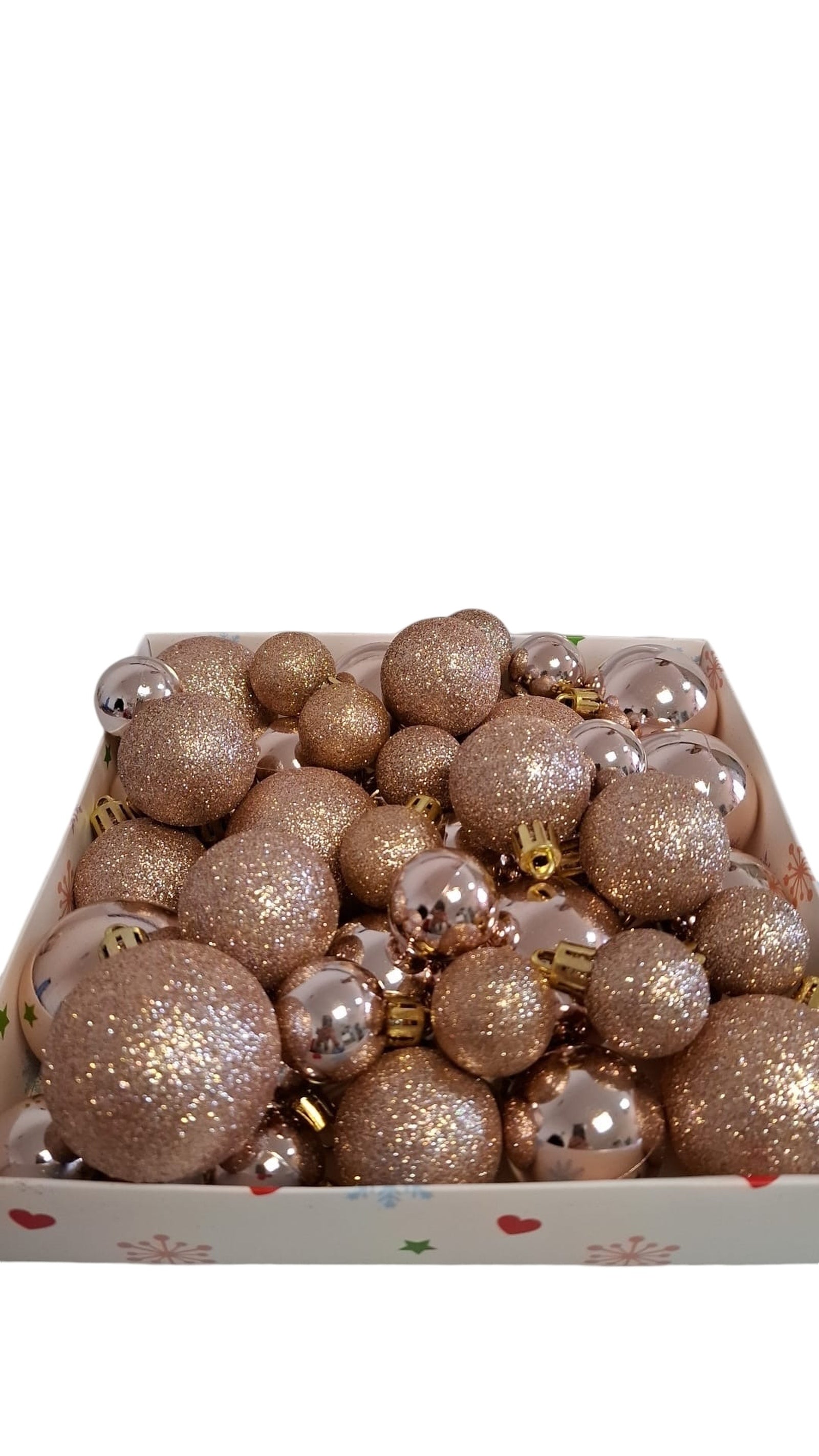 ce0502f2-c3ab-4602-b518-c10dbf73d5db 2