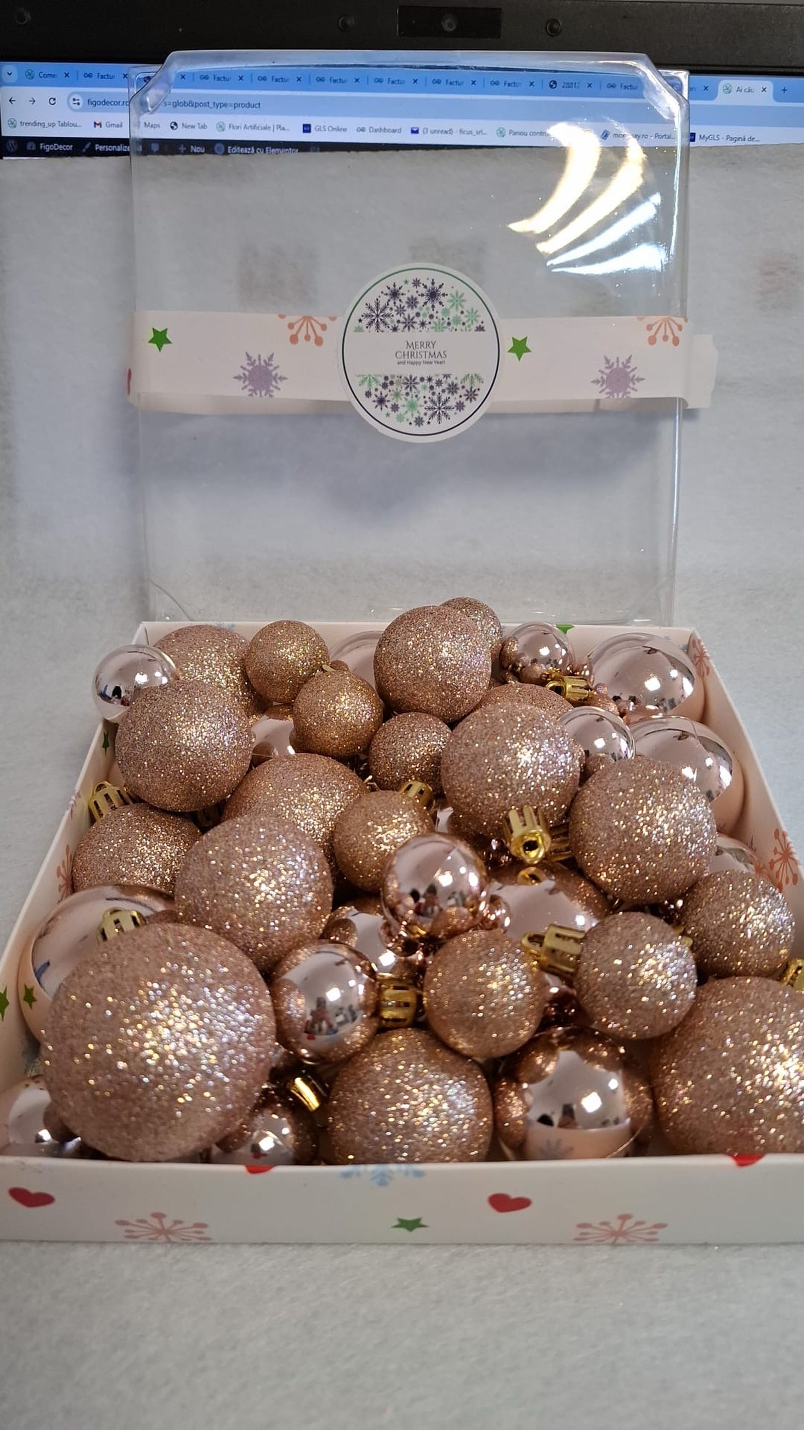 ce0502f2-c3ab-4602-b518-c10dbf73d5db