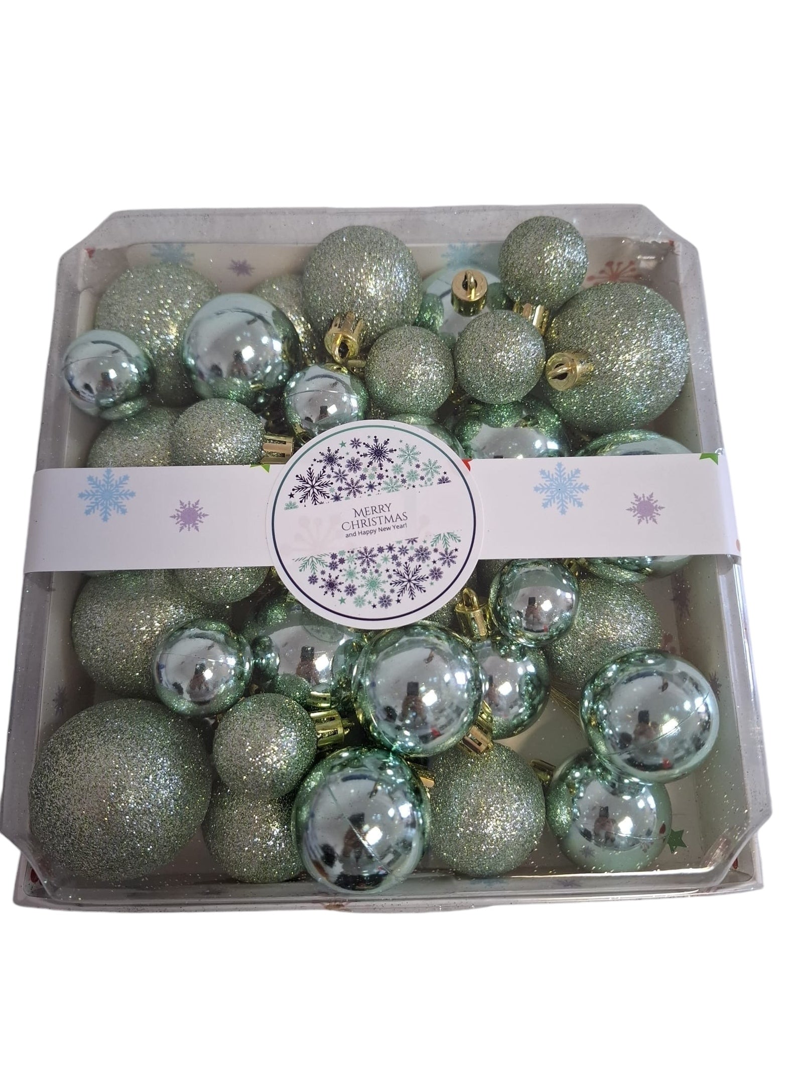 1f32451c-85d2-4e1e-b737-fa874d8a1489