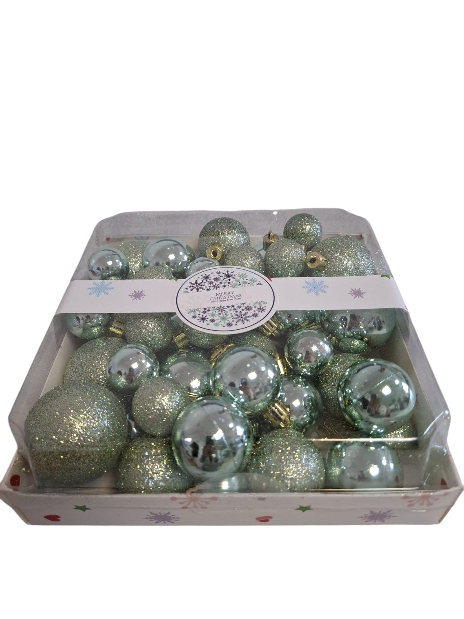 71ca1696-5ed9-4cd2-bf83-c0727bb14990