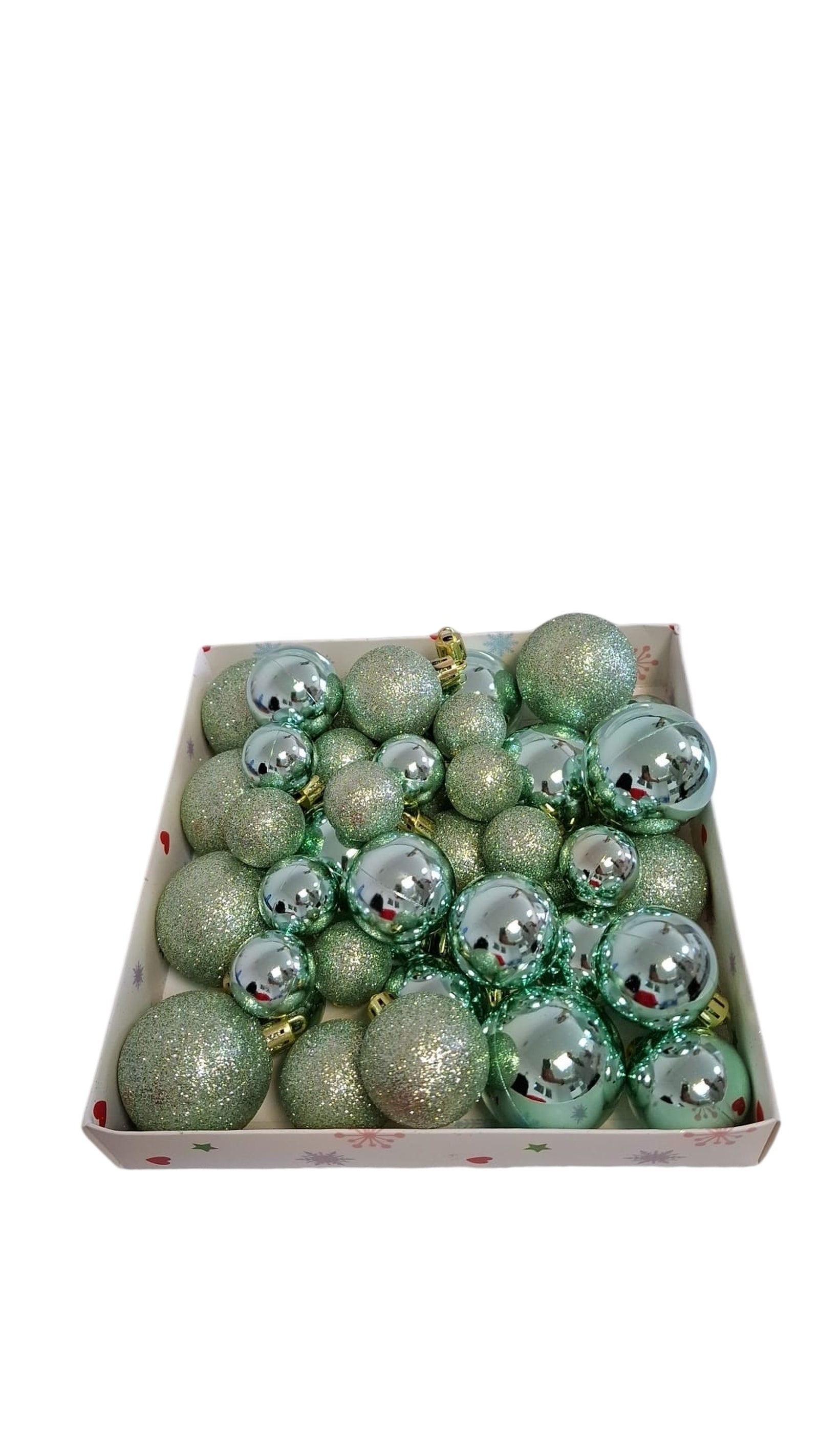 9dd965bb-42a0-4183-afd3-a1202596c1d6