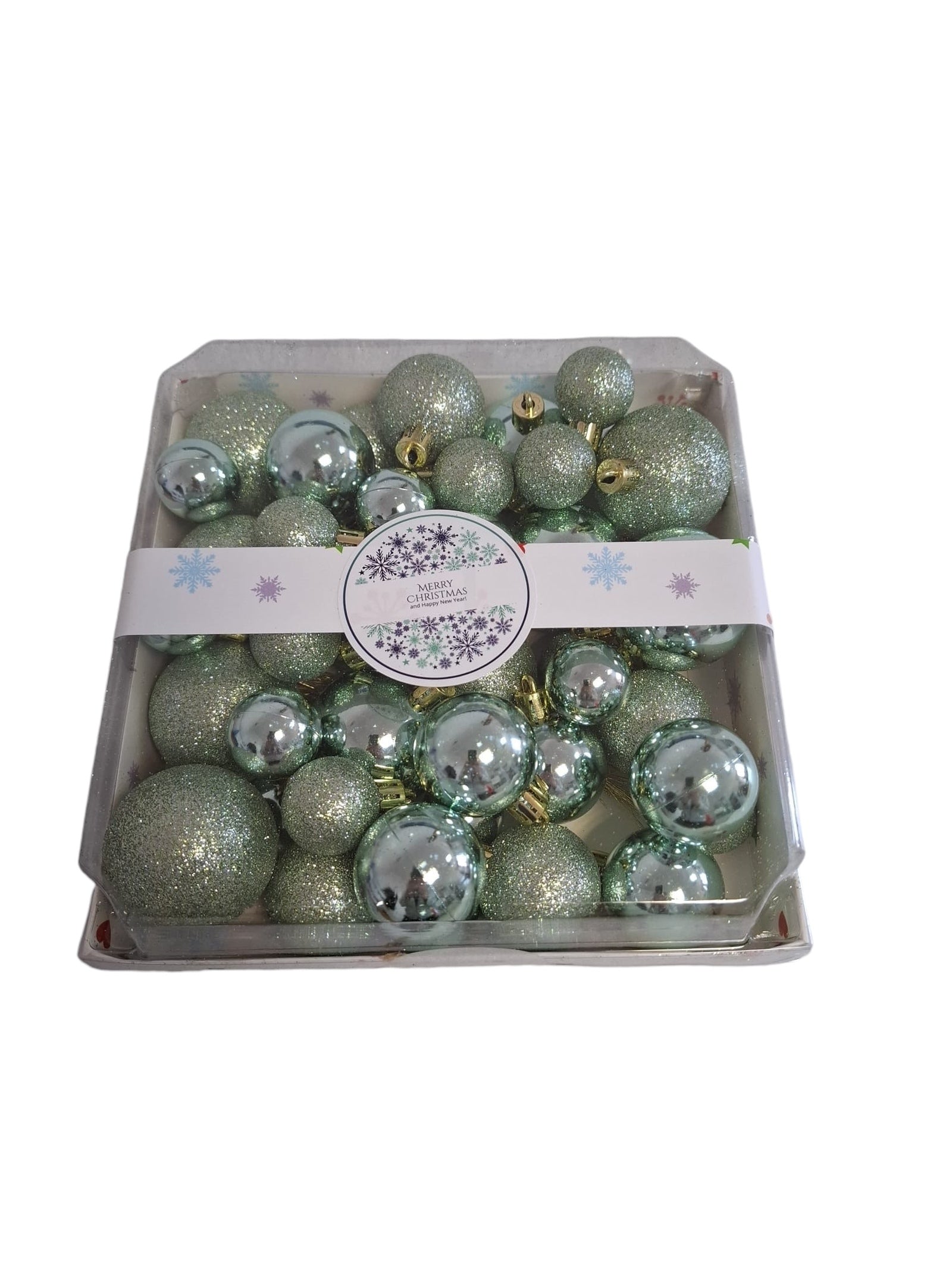 d8867269-2971-4b4b-9466-ecbb6c4585f1